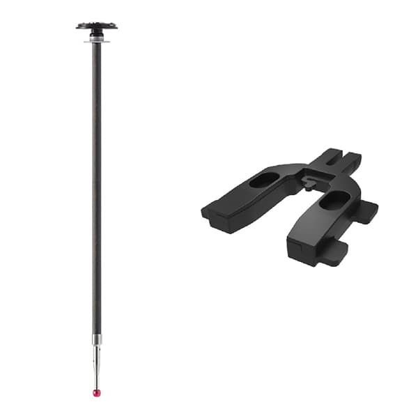 RSH3-4 stylus holder kit