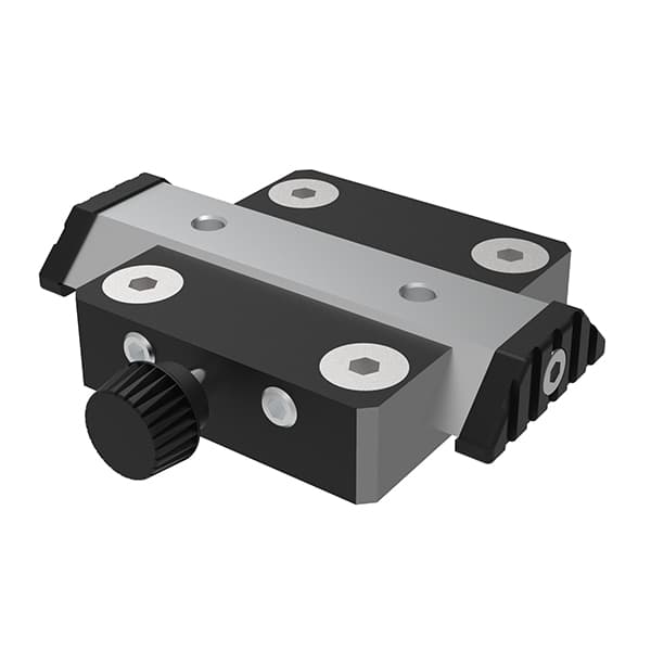XK parallelism stage kit