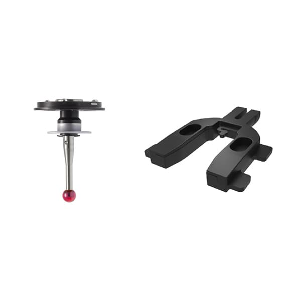 RSH3-1 stylus holder kit