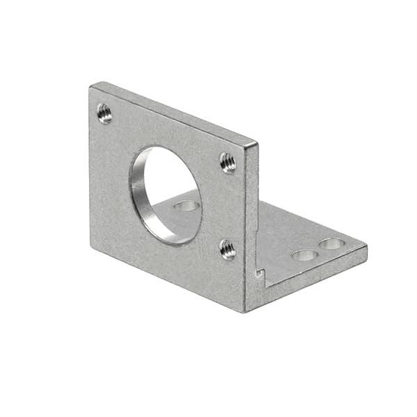 ‘L’ mounting bracket for ATOM™ and ATOM DX™ encoder readhead installation