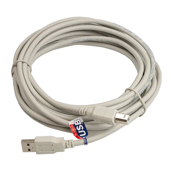 USB cable kit
