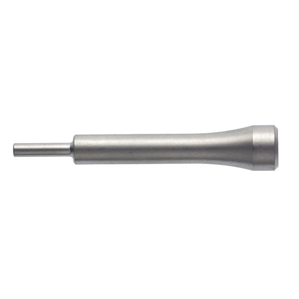 M4 stylus tool