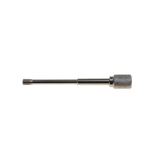 Clamp screw (laser steerer)