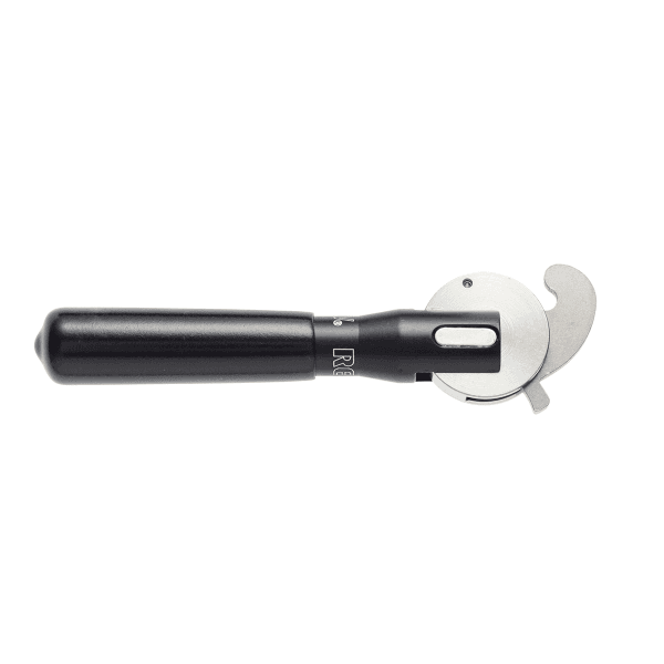 M2 carbon fibre stylus tool