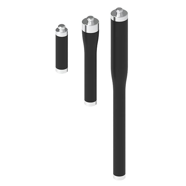 PEL extension bar kit