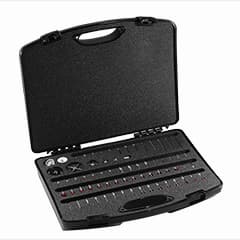 M2 stylus kit