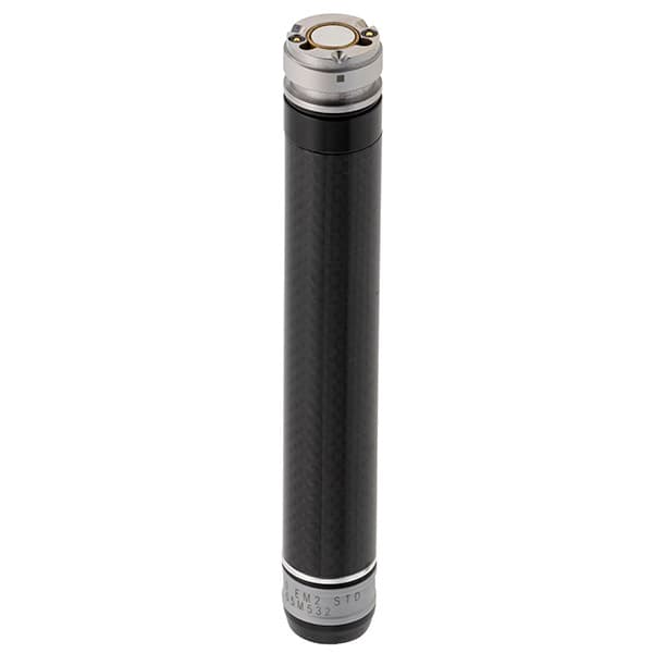 EM2 standard force module