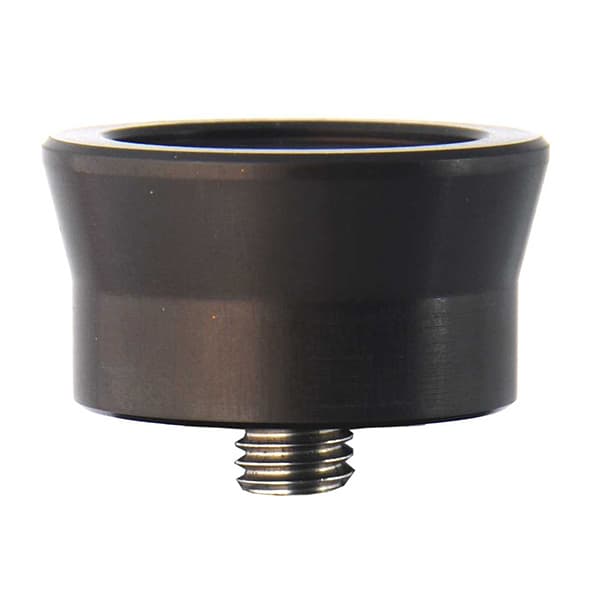 XL magnetic base adaptor