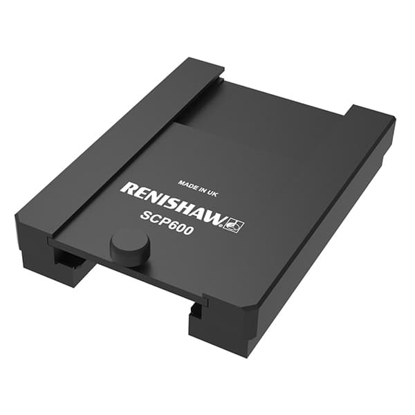 SCP600 stylus change port for SP600M and SP600Q