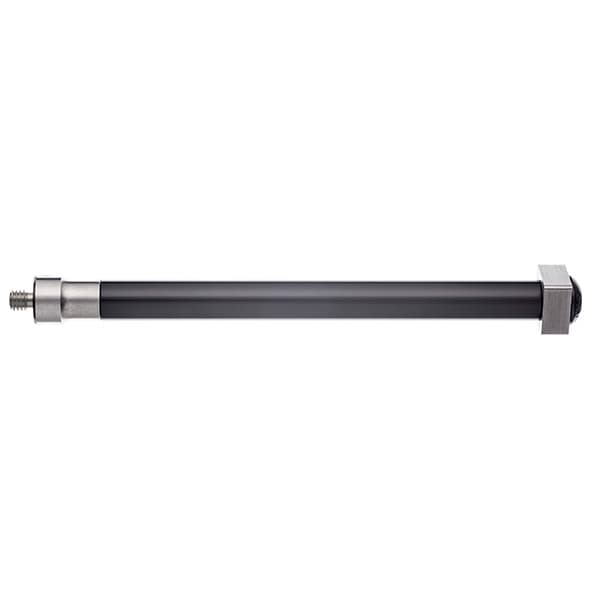 M4 tool datum cube, tungsten carbide, L 96.5 mm