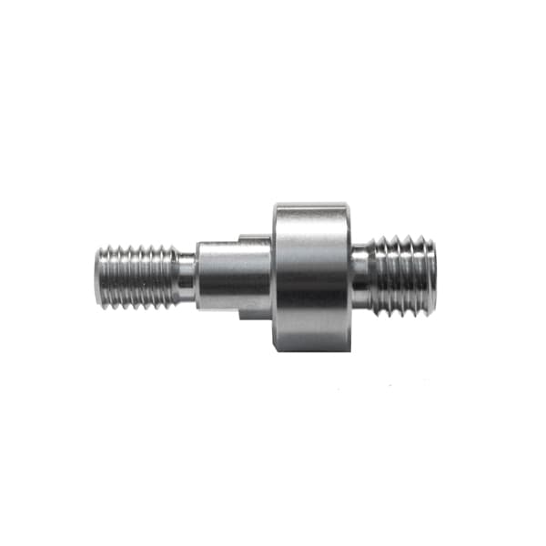 M6 datum ball fixing stud