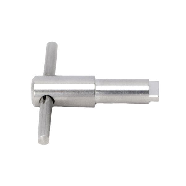 S10 autojoint key