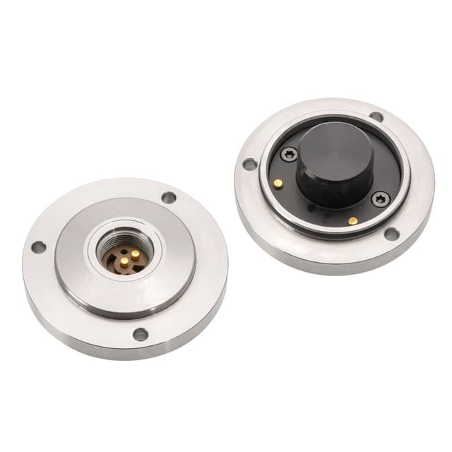 LP2 adaptor assembly for Renishaw RMP60M and OMP60M