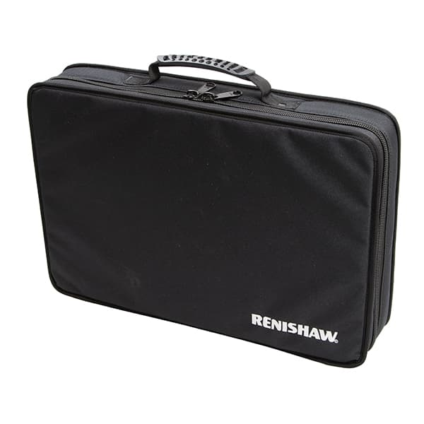 XM fixture case