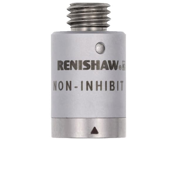 TP20 NI (non-inhibit) probe body only