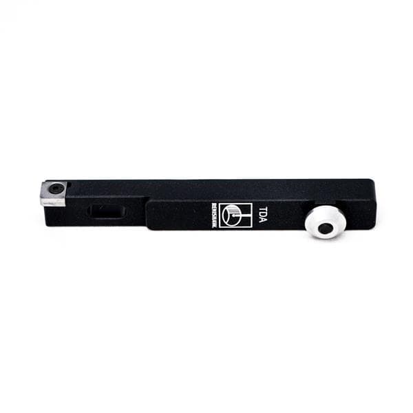 REVO® tip datum artefact (TDA)