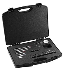 M4 kit for TP7M