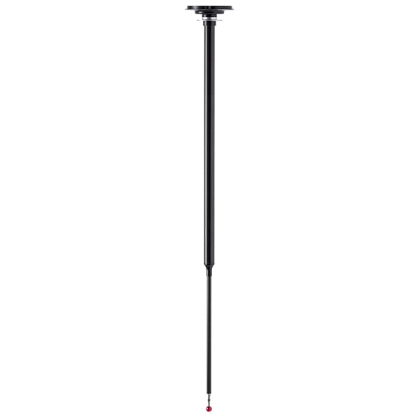 RSH500 stylus holder kit