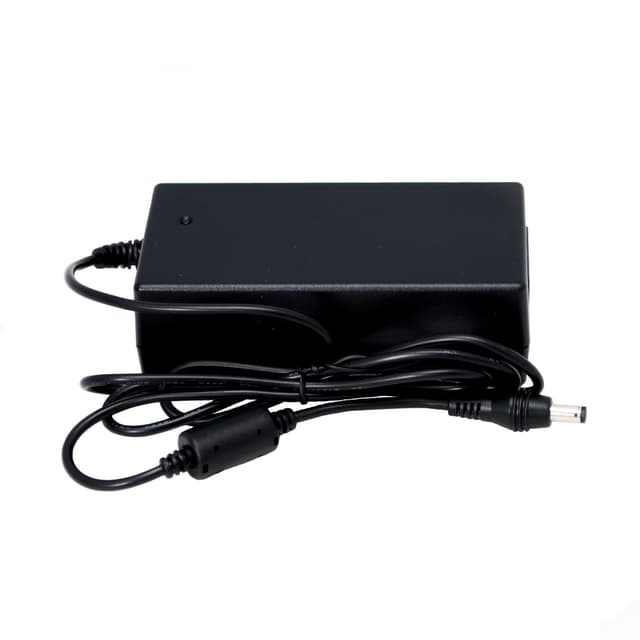 24 V PSU for PHC10-3 PLUS and PI 200-3