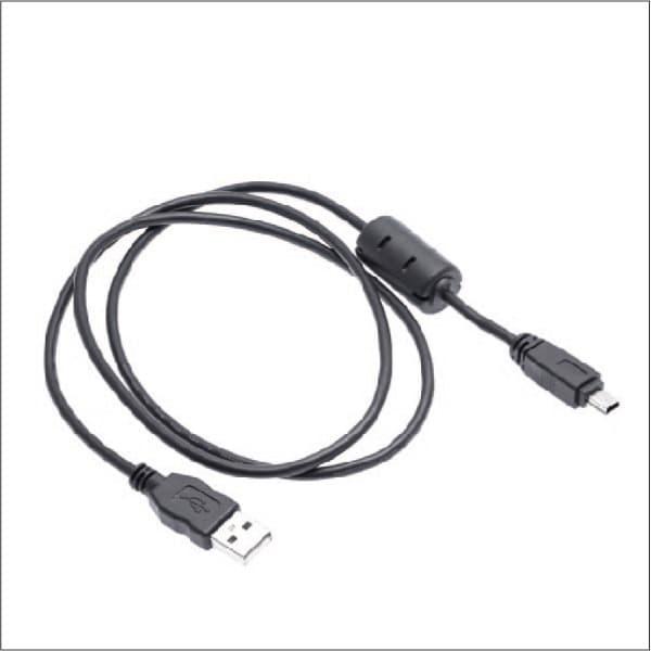 USB cable for ADTi-100 and ADTa-100 (Advanced diagnostic tool)