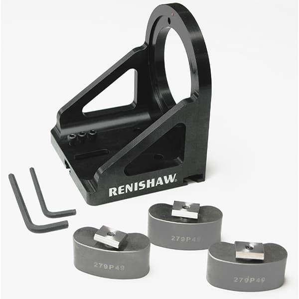 XR20 90° bracket kit