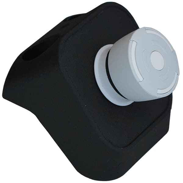 EQS - Equator™ stop button