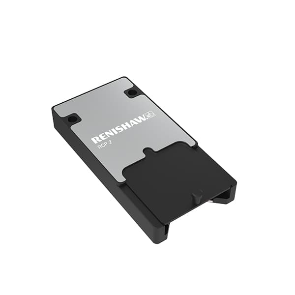 RCP2 change port for REVO® stylus holders
