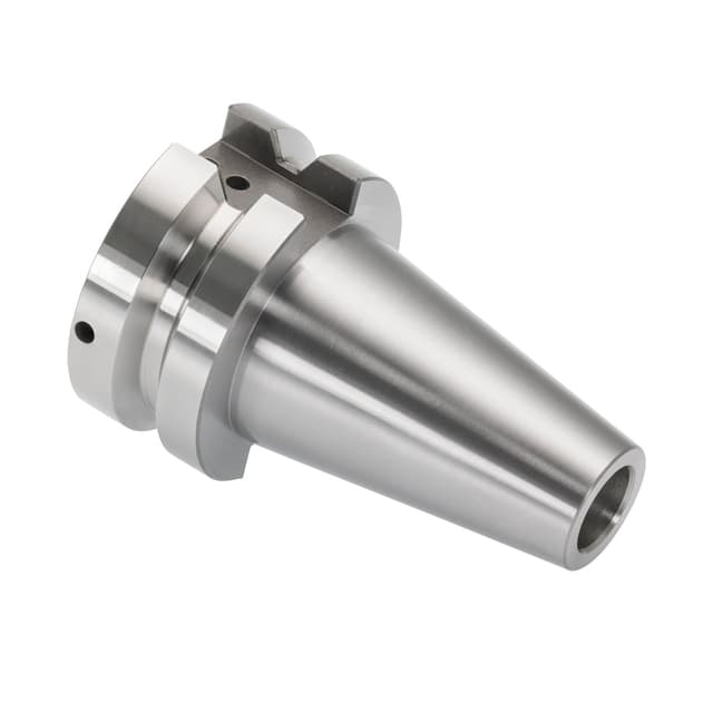 Taper shank: shank specification BT-1982, taper ISO 30