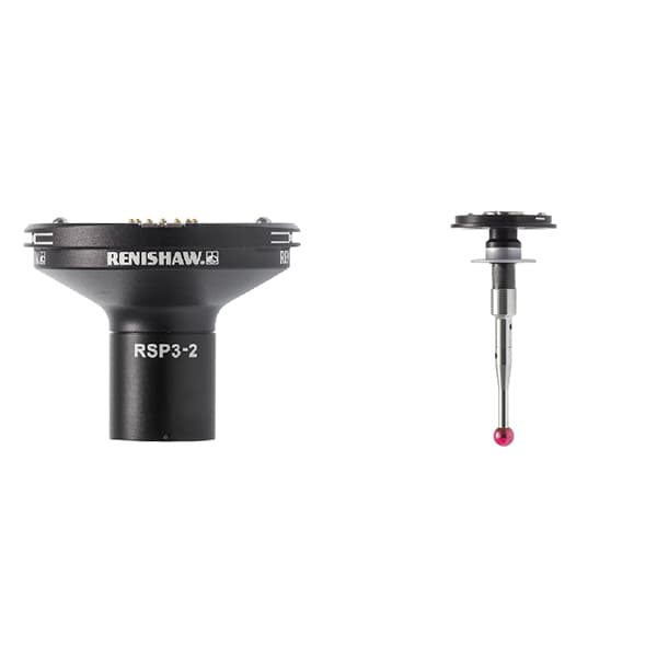 REVO® RSP3-2 probe kit