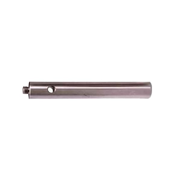 Pillar 110 mm long