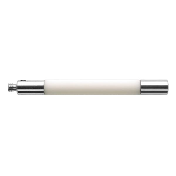 M2 ceramic extension, L 30 mm