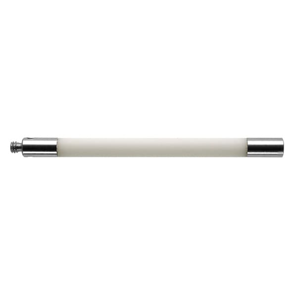 M2 ceramic extension, L 40 mm