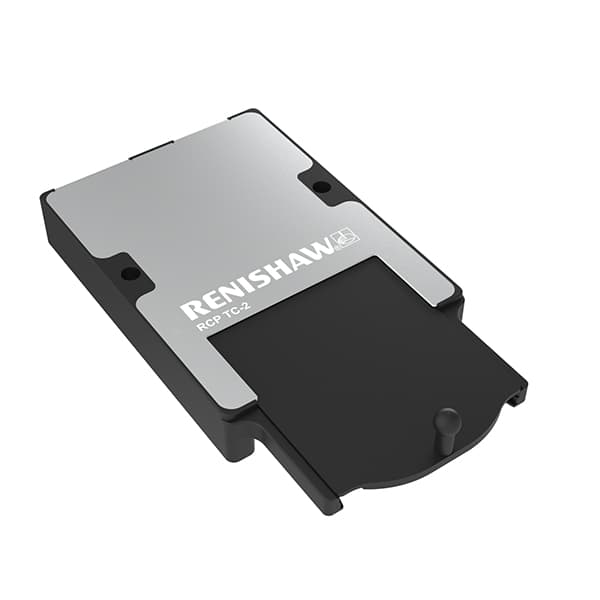 RCP TC-2 change port for REVO®