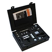 Equator™ TP20 probe kit