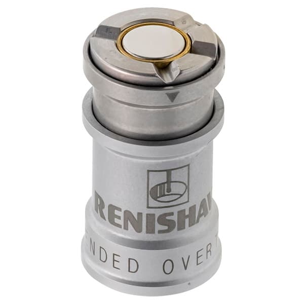 TP200 EO (extended overtravel) stylus module
