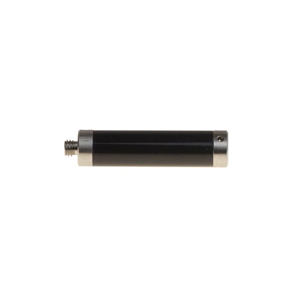 50 mm extension bar