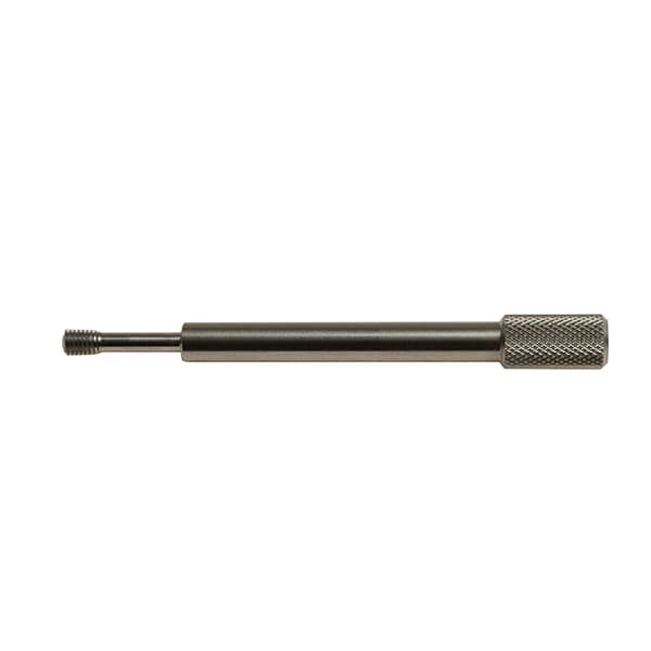 Clamp screw (long)