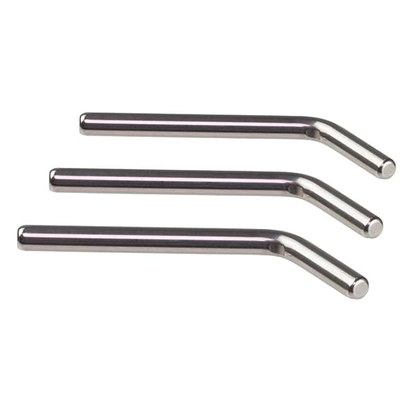 Rod tightening tool