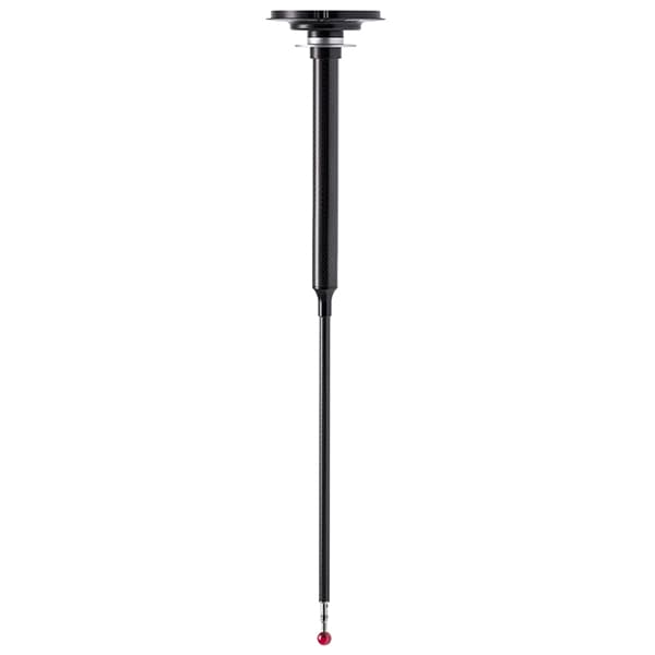 RSH350 stylus holder kit