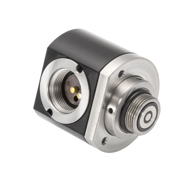 Renishaw MA4 90° adaptor assembly