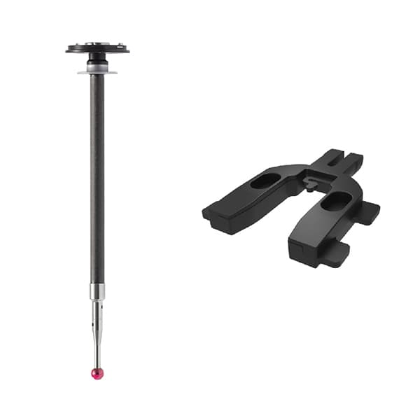 RSH3-3 stylus holder kit