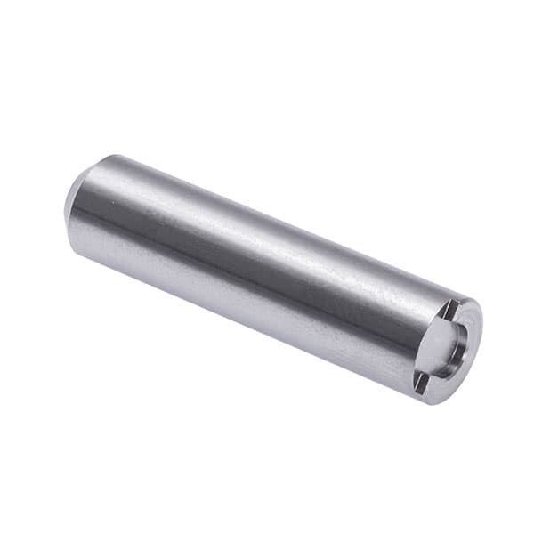 Magnet Applicator Device for RTLC and RKLC encoder scales