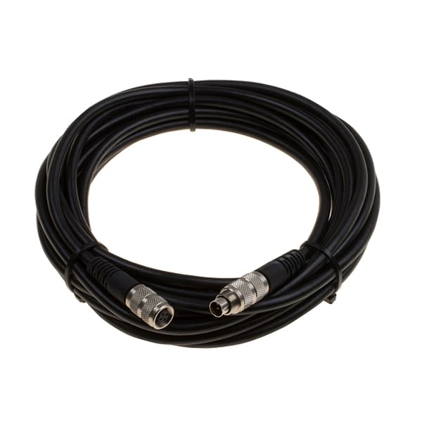 5 m Transmitter cable