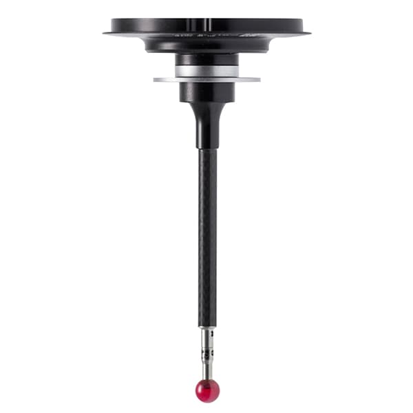 RSH175 stylus holder kit