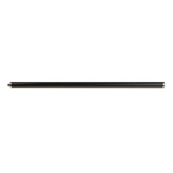 300 mm extension bar