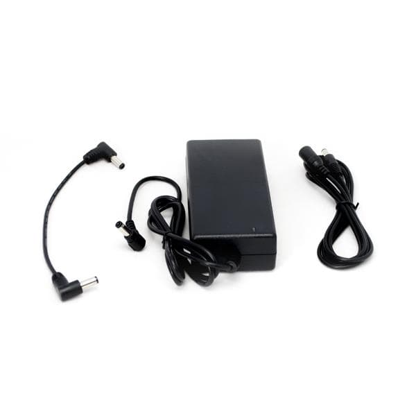 REVO® RCP TC power supply