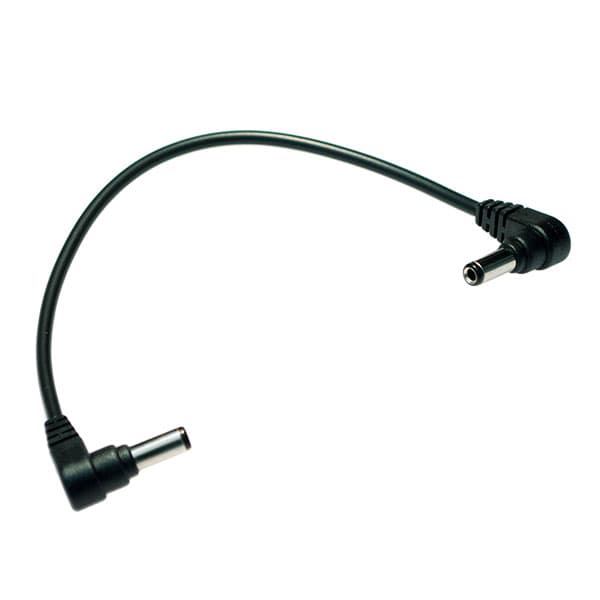 REVO® RCP TC DC link cable