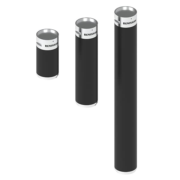PEM extension bar kit