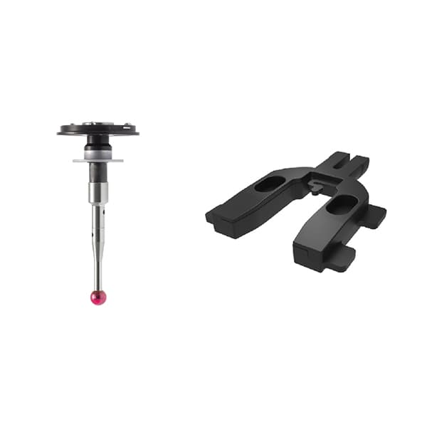 RSH3-2 stylus holder kit