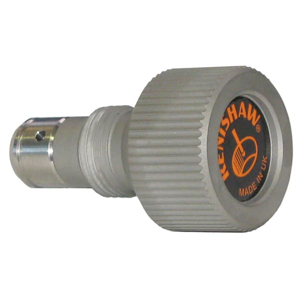 Cup screw assembly